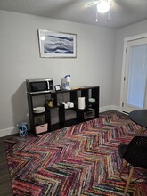 Building Photo - 4812 Spring Meadow Cove