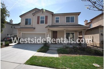 Primary Photo - 4072 Garvey Way