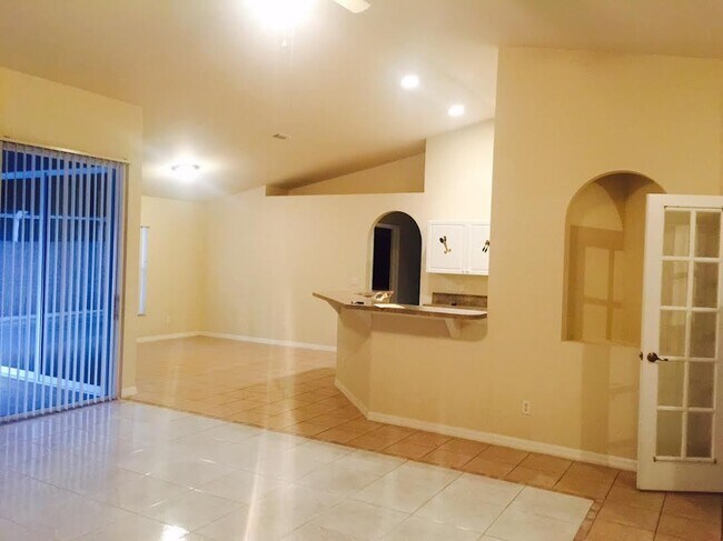 Building Photo - Dive Into Comfort – Home with Pool , Speci...