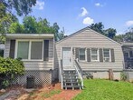Foto principal - 477 Morningside Dr NE