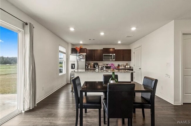 Foto del edificio - 3BR/2.5BA in Northport