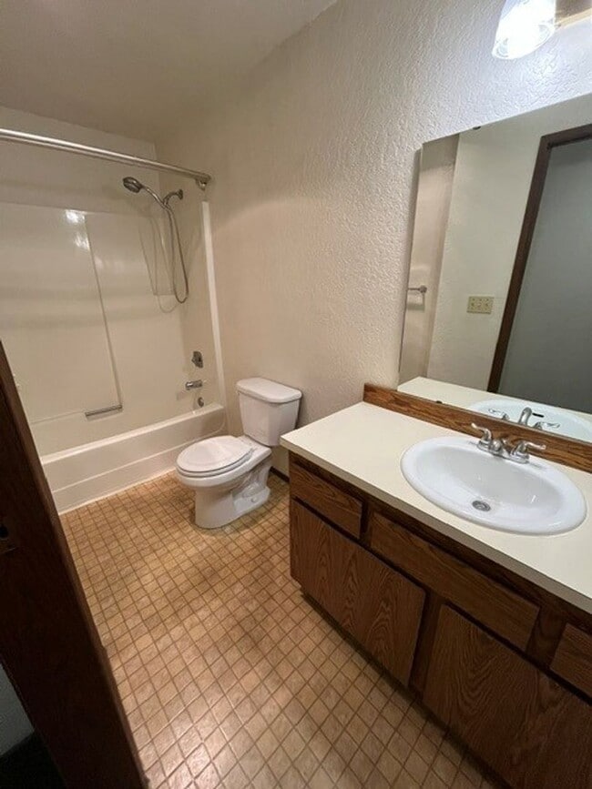 Photo - 10619 12th Ave SW Apartment