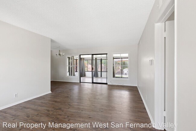 Building Photo - 3 br, 2 bath House - 7830 Quimby Ave