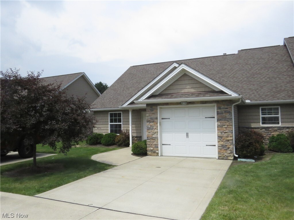 Primary Photo - 1741 Blase Nemeth Rd