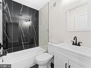 Building Photo - 1002 N 65th St