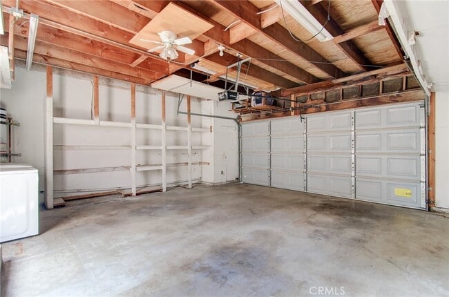 Foto del edificio - 12041 Stonegate Ln