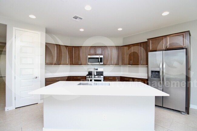 Foto del edificio - 19600 W Badgett Ln