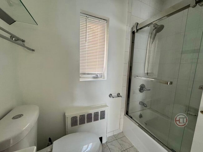 Photo - 3220 Lafayette Ave House