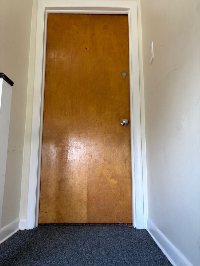 Foto del edificio - 3401 Berkley Ave