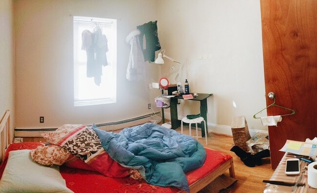 Photo - 88 Hammond St Apartment