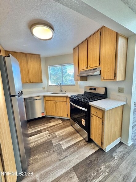 Building Photo - 2519 Sunny Slope Dr