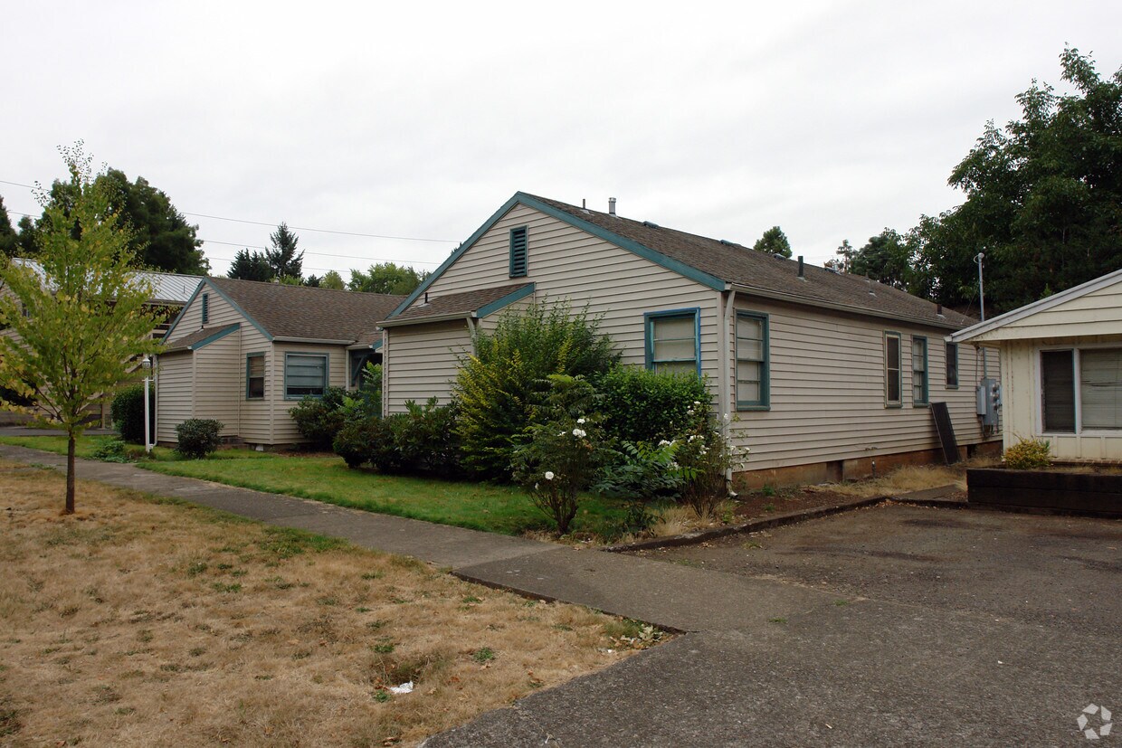 Foto del edificio - 1147-1189 Saginaw St S