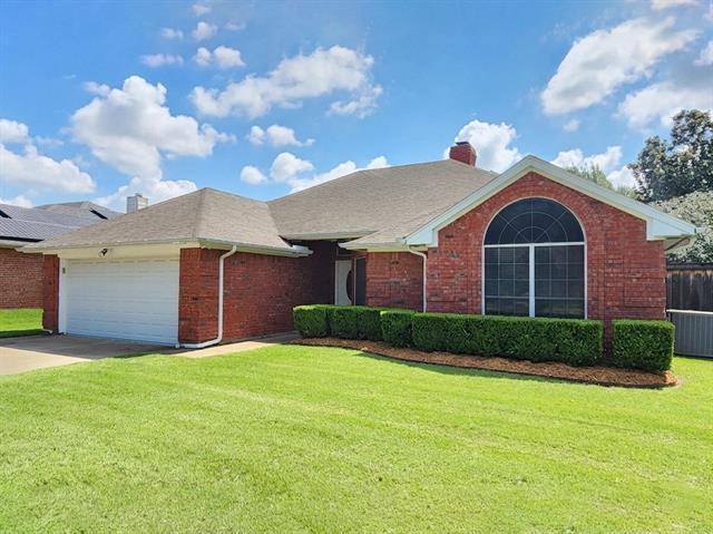 Foto del edificio - 2906 Whetstone Ln