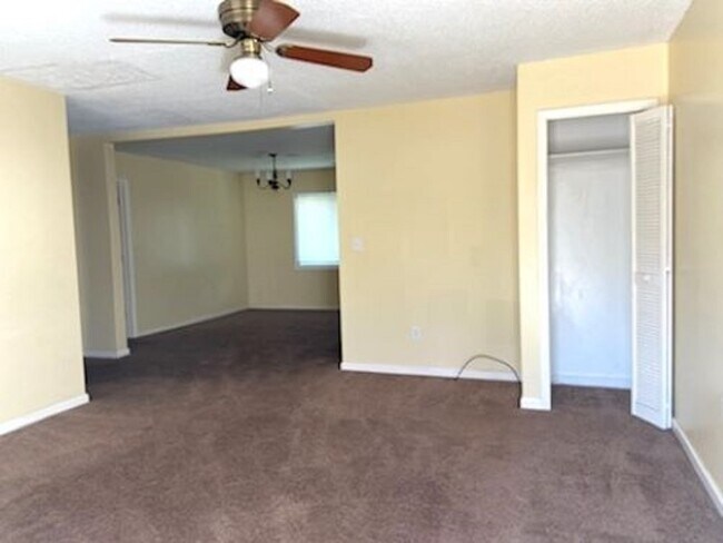 Building Photo - 777 2nd St