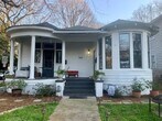 Foto principal - 345 5th St NE