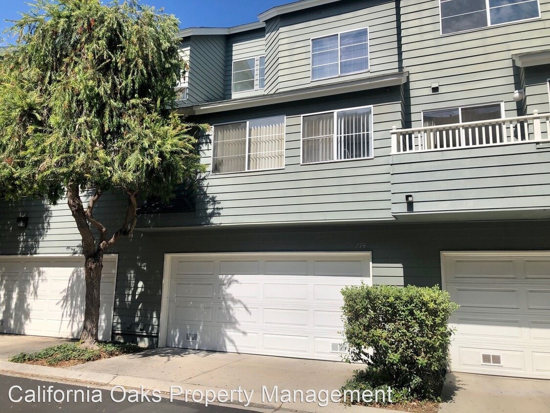 34 Houses for Rent in Ventura, CA Westside Rentals