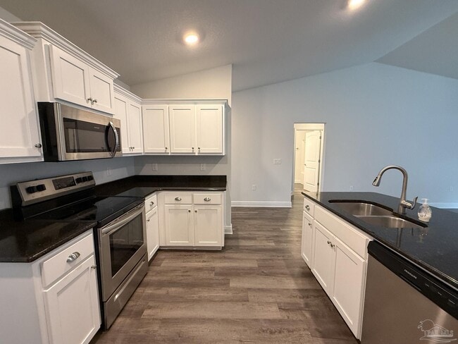 Foto del edificio - 4407 Wilmington Way