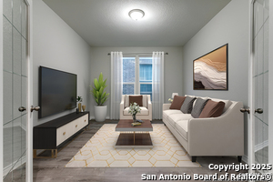 Building Photo - 5211 Espinoso Wy
