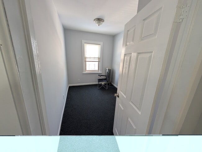 Building Photo - 10648 Ruscoe St