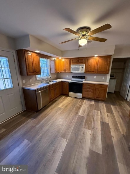 Building Photo - 609 Chicory Spring Ct