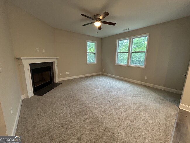 Building Photo - 7888 Wilkinson Dr