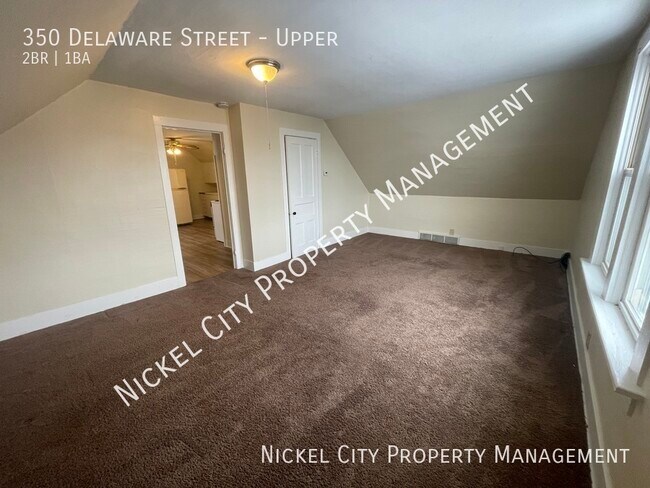 Foto del edificio - 350 Delaware St