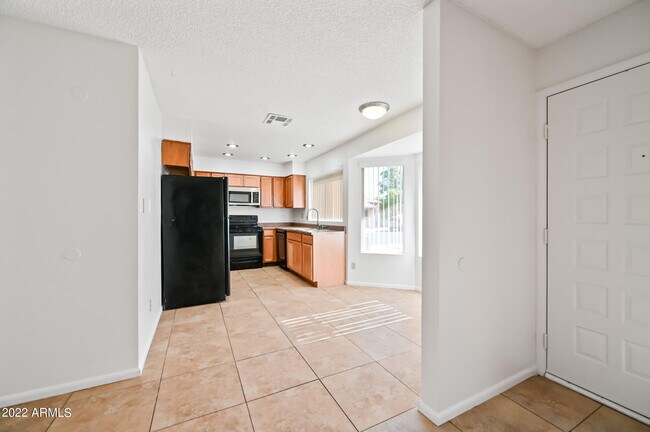 Foto del edificio - 2602 W Winchcomb Dr