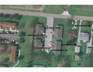 Primary Photo - 647 Mosgrove Rd