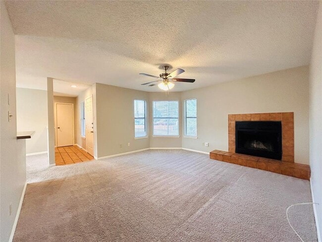 Building Photo - 8913 Schick Rd