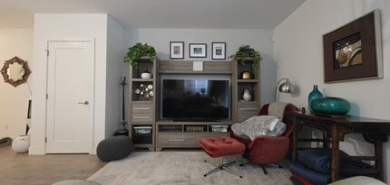 Building Photo - 13250 16 Av