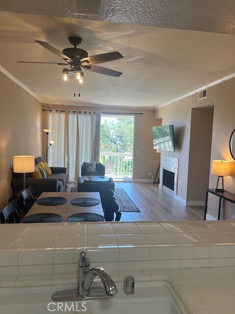 Foto principal - 20191 Cape Coral Ln