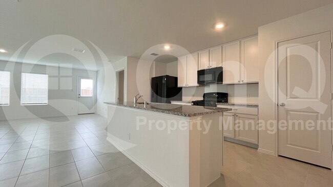 Building Photo - 1130 Arborwood Drive
