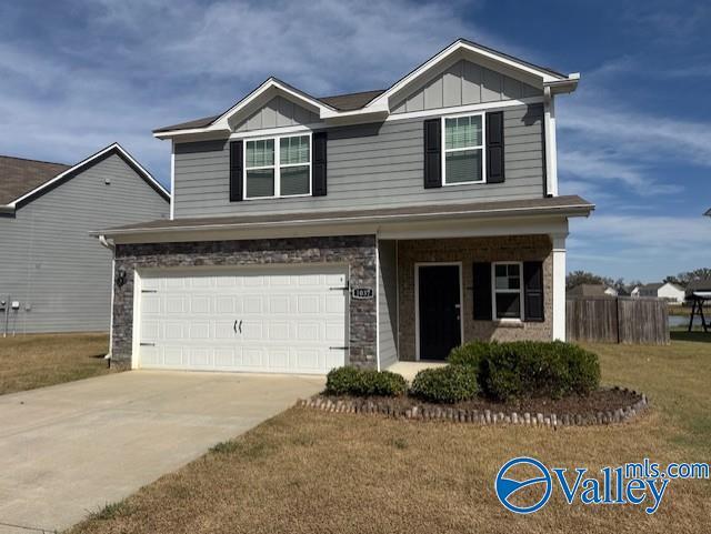 Foto del edificio - 1037 Pilgrim Ln