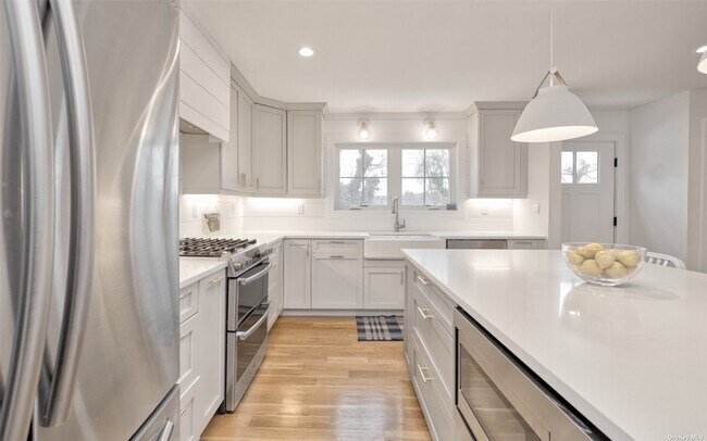 Foto del edificio - 12 Hildreth Pl