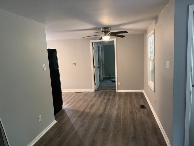 Foto del edificio - 44297 Miles Village Dr
