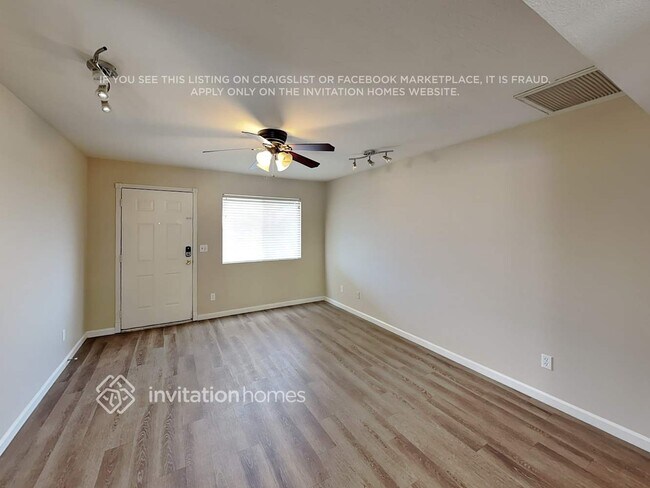 Foto del edificio - 9023 W Harmont Dr