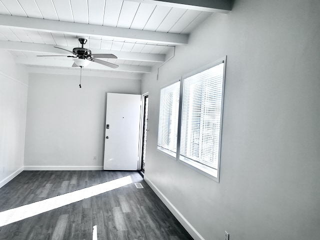 Sala de estar - 8231 Camino Del Oro