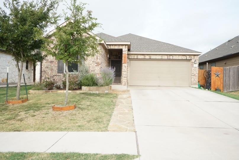 Foto principal - 12720 Stoney Ridge Bend