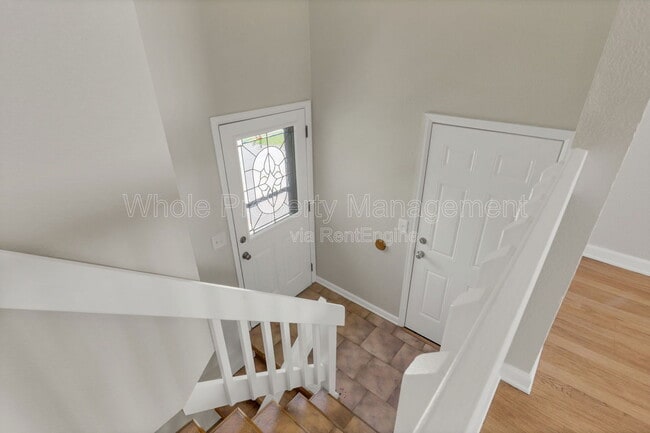 Photo - 20612 E Batavia Dr House