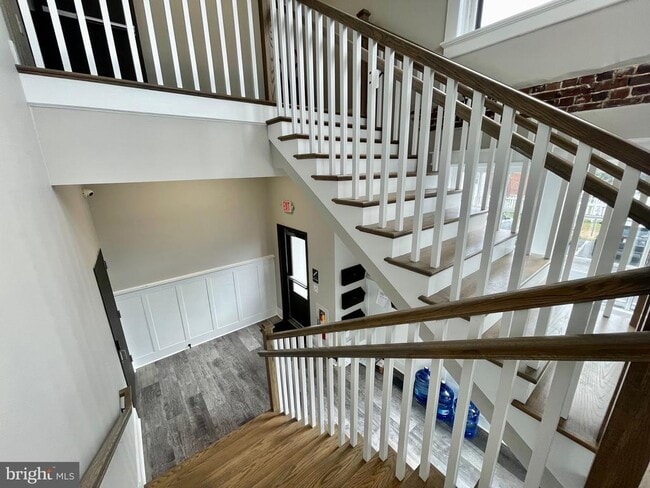 Foto del edificio - 302 York St