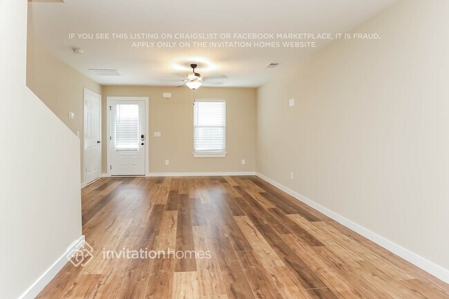 Building Photo - 212 Emmett Dr