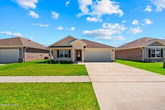 Building Photo - 6416 Slabinski Ln