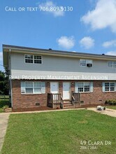 Building Photo - 49 Clara Dr