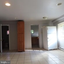 Building Photo - 11601 Buchanan Trail E