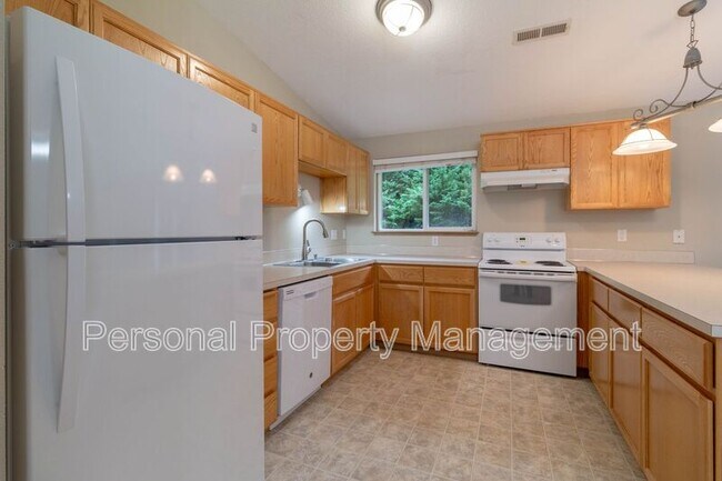 Foto del edificio - 1312 SE 352nd Ave