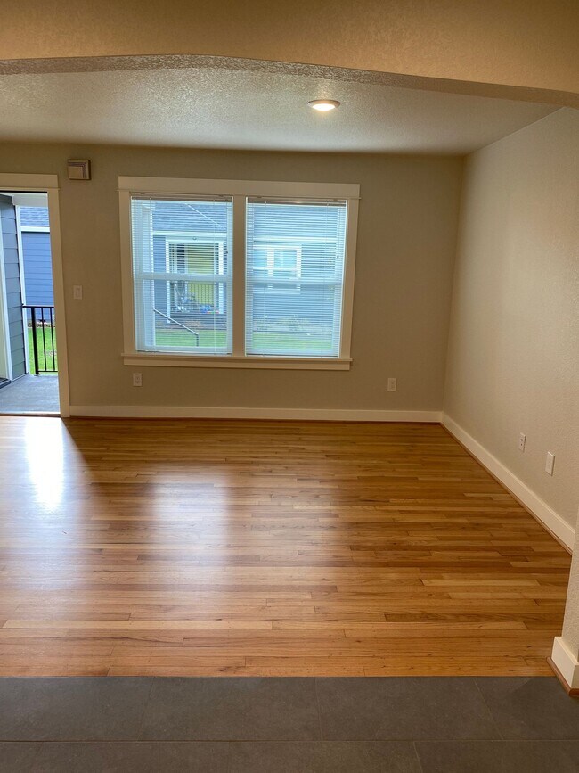 Foto del edificio - 732 NE Prescott St