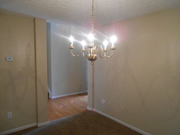 Foto del edificio - First class house for rent