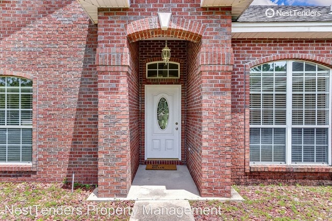 Building Photo - 3 br, 2 bath House - 54027 Jamie Drive