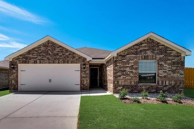 Building Photo - 3017 Boran Dr