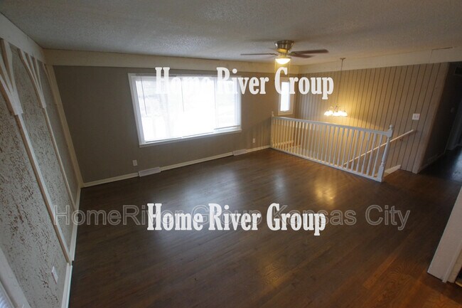 Foto del edificio - 1600 SW 2nd St
